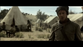 American Primeval - Season 01 Episode 03